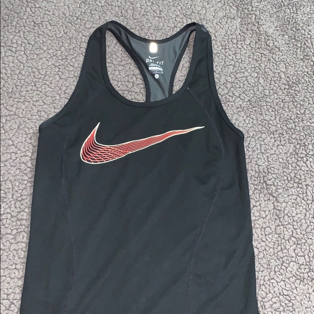 Nike Penn Relays Top